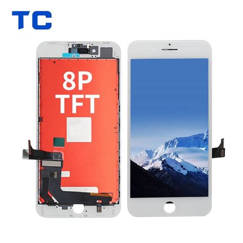 Wholesale iPhone LCD Supplier .
